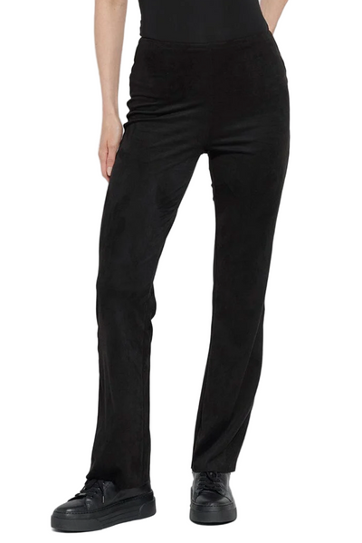 maxwell-james-jeans-lysse-black-jesse-vegan-suede-baby-boot-cut-bottoms-pants