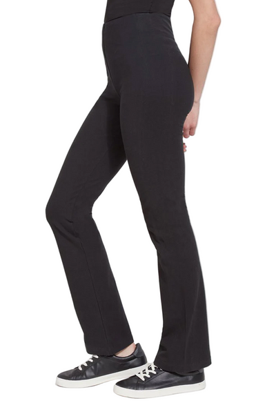 maxwell-james-jeans-lysse-tara-boot-cut-yoga-pants-leggingsbottoms-pants-black
