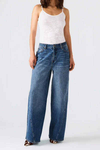 maxwell-james-jeans-steve-madden-rori-jean-barrel-navy-dark-bottoms-pants-denim