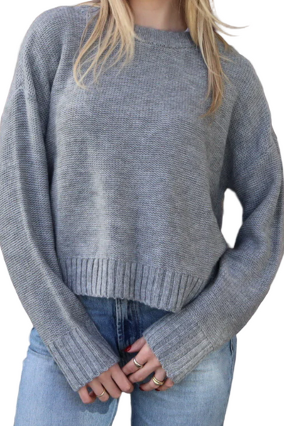 maxwell-james-jeans-stitches-and-stripes-grey-walker-pullover-sweater-top