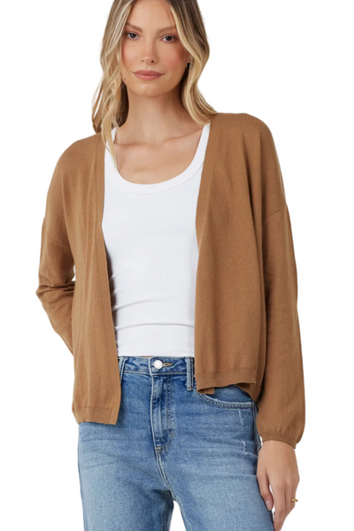 maxwell-james-jeans-stitches-and-stripes-black-camel-palmer-open-cardi-sweater-top