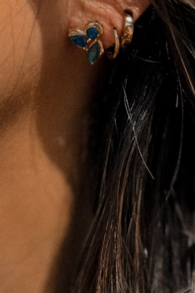 maxwell-james-jeans-raising-surfers-the-bryn-mawr-clusters-earrings-navy-gold