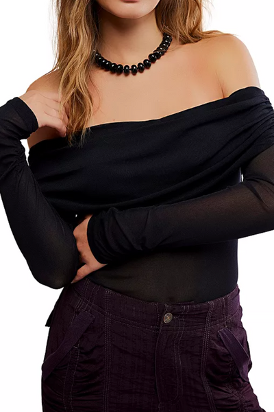 maxwell-james-jeans-free-people-sheer-long-sleeve-mesh-top-forget-me-not-bodysuit-black