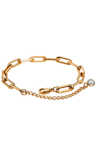 maxwell-james-jeans-raising-surfers-the-jaclyn-bracelet