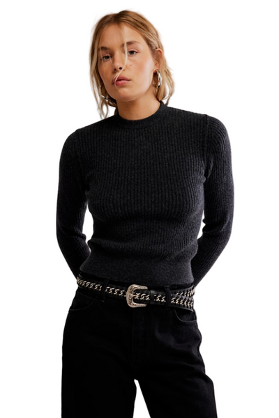 maxwell-james-jeans-free-people-even-after-pullover-charcoal