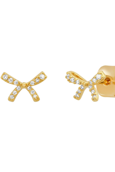 maxwell-james-jeans-tai-jewelry-pave-cz-gold-bow-earrings-studs