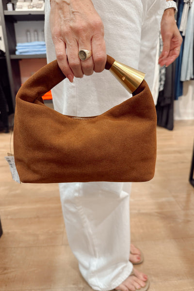 maxwell-james-fauz-suede-bag-handbag-crossbody-fall