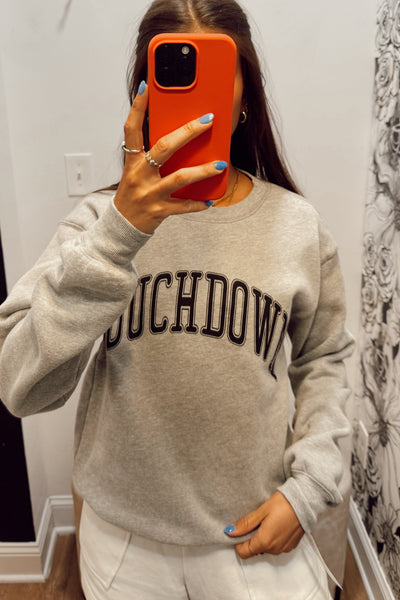 maxwell-james-jeans-stanton-project-social-tee-reversible-top-sweatshirt-touchdown-tailgate-football-eagles
