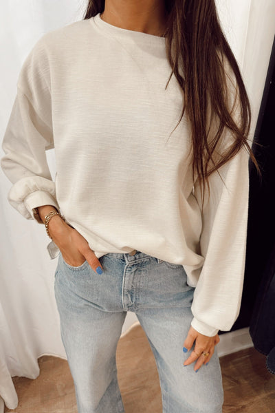 maxwell-james-jeans-stanton-white-pullover-shirt-top