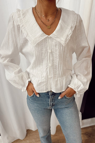 maxwell-james-jeans-stanton-blouse-top-shirt-white