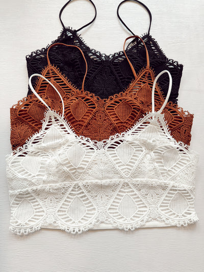 maxwell-james-jeans-ragan-crochet-lace-bralette-top-black-cinnamon-white