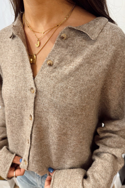 maxwell-james-jeans-stanton-cardigan-sweater-top-beige