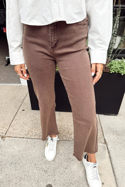 maxwell-james-jeans-stanton-brown-denim-jeans-pants-bottoms-boot-cut