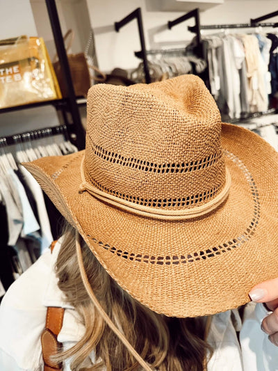 maxwell-james-straw-beach-summer-cowboy-hat