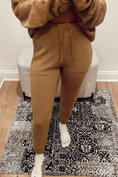 maxwell-james-jeans-bailey-jogger-sweatpants-camel-lounge-bottoms