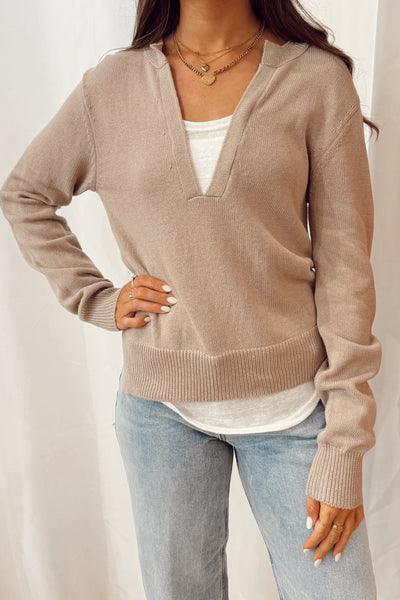 maxwell-james-jeans-stanton-sweater-top-long-sleeve-v-neck-shirt