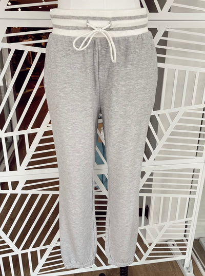 maxwell-james-jeans-z-supply-sweat-pants-off-duty-fleece