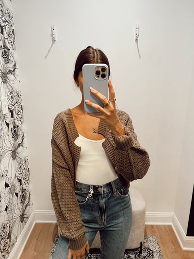 maxwell-james-jeans-stanton-randy-cardigan-shrug-sweater-cropped