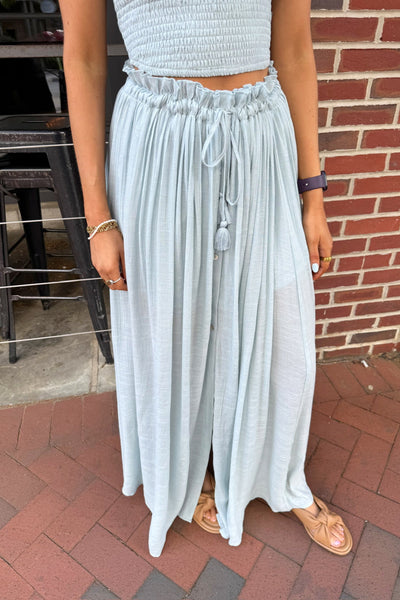 maxwell-james-jeans-stanton-bottoms-maxi-skirt-light-blue-set-slit