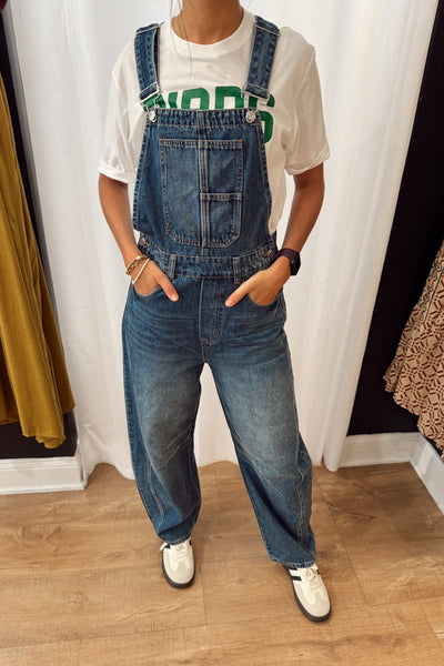 maxwell-james-jeans-stanton-denim-barell-overalls-pants-bottoms