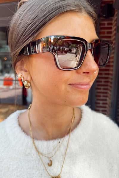 maxwell-james-jeans-stanton-boxy-sunglasses-accessories