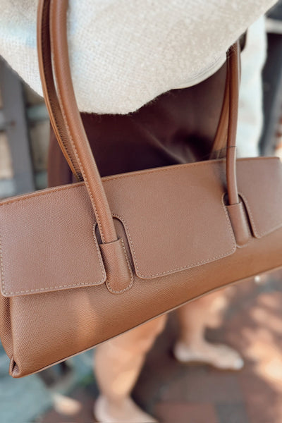 maxwell-james-jeans-stanton-hand-bag-shoulder-bag-purse-brown-black-accessories