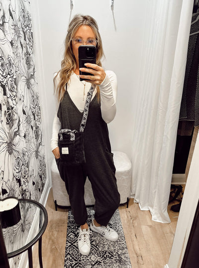 maxwell-james-stanton-comfy-soft-easy-to-wear-jumpsuit