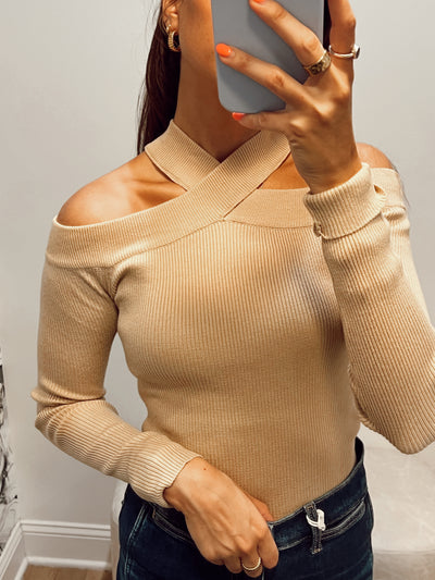 maxwell-james-jeans-stanton-felxi-sweater-long-sleeve-taupe-top