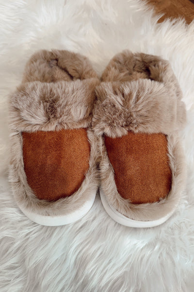 maxwell-james-jeans-stanton-faux-fur-slippers-shoes