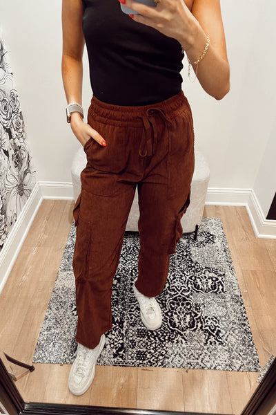 maxwell-james-jeans-stanton-ribbed-cargo-pant-bottoms-brown-bottoms