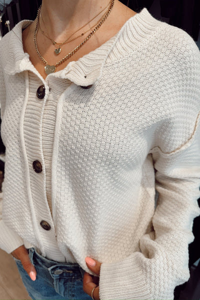 maxwell-james-jeans-stanton-cream-cardigan-sweater-top