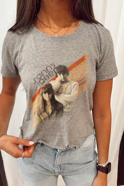 maxwell-james-jeans-stanton-sonny-and-cher-graphic-tee-top-grey