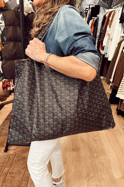 maxwell-james-reusable-tote-shoulder-bag-shopping-waterproof-designer-inspired