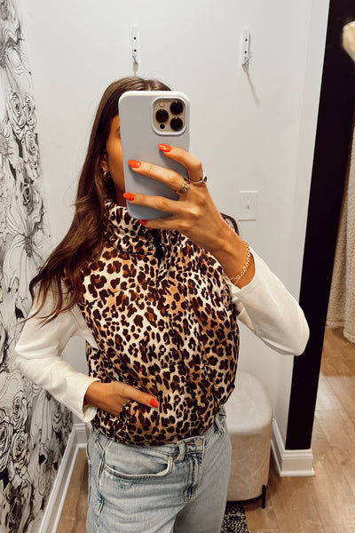 maxwell-james-jeans-stanton-leopard-animal-print-puffer-vest-jacket