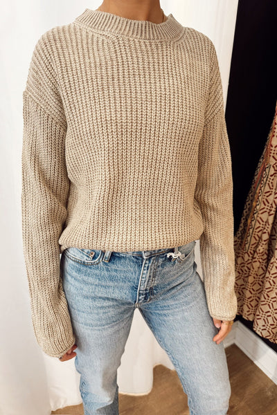 maxwell-james-jeans-stanton-sweater-top-shirt-taupe