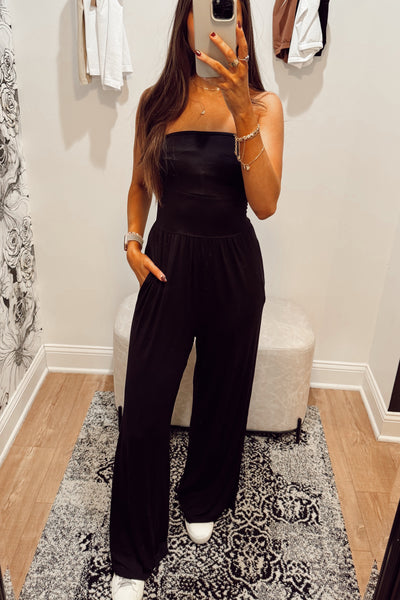 maxwell-james-jeans-stanton-black-jumpsuit-strapless