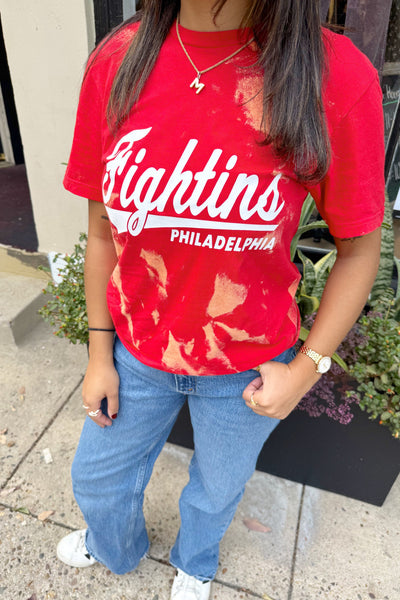maxwell james phillies philadelphia red october fightins ring the bell tee tshirt tie dye baseball philly