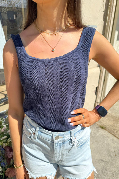 maxwell-james-jeans-stanton-scallop-hem-navy-tank-top-shirt