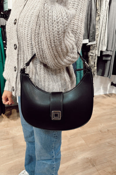 maxwell-james-jeans-stantonblack-purse-bag-handbag
