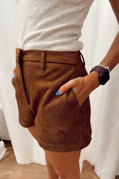 maxwell-james-jeans-stanton-suede-faux-shorts-pants-bottoms-brown