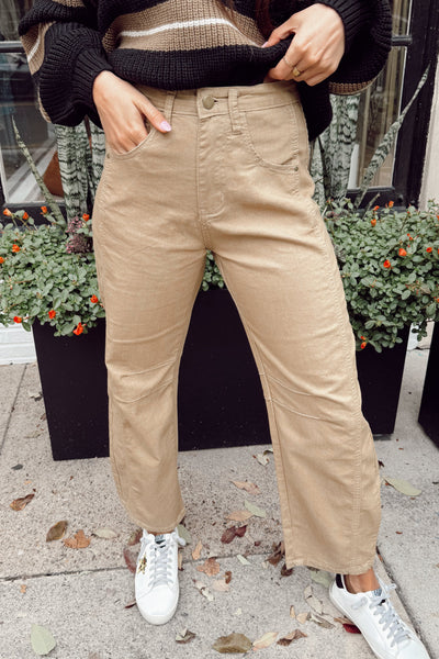 maxwell-james-jeans-stanton-barrel-bottoms-jeans-denim-pant-khkai