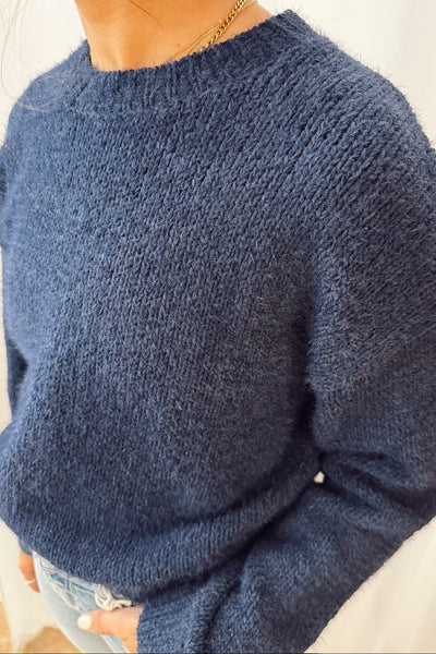 maxwell-james-jeans-stanton-bella-dahl-sweater-drop-shoulder-eclipse-blue-fuzzy