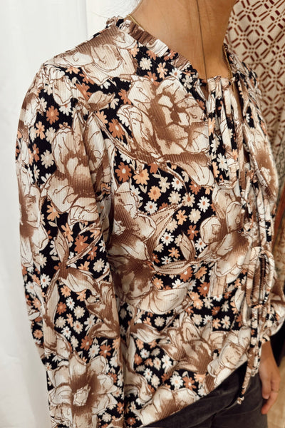 maxwell-james-jeans-stantonfloral-blouse-top-shirt