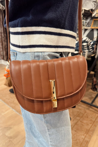 maxwell-james-jeans-stanton-quilted-crossbody-bag-purse-brown-black-handbag