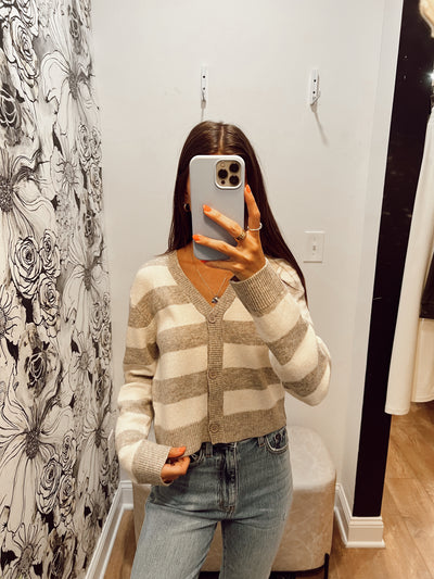 maxwell-james-jeans-mimosa-grey-heather-sweater-crop-cardi-sweater