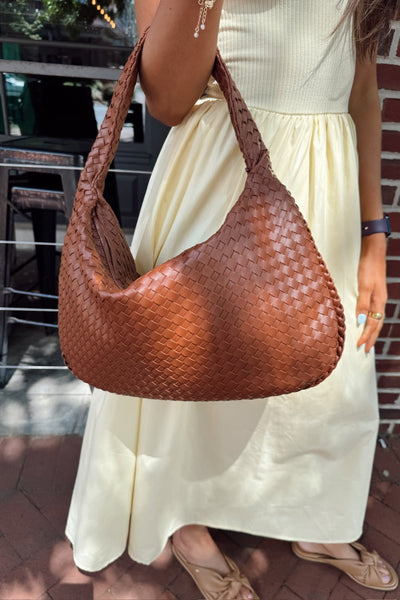maxwell-james-jeans-stantpon-braided-shoulder-bag-handbag-purse-accessories