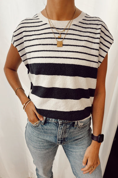 maxwell-james-jeans-stanton-short-sleeve-sweater-top-stripes