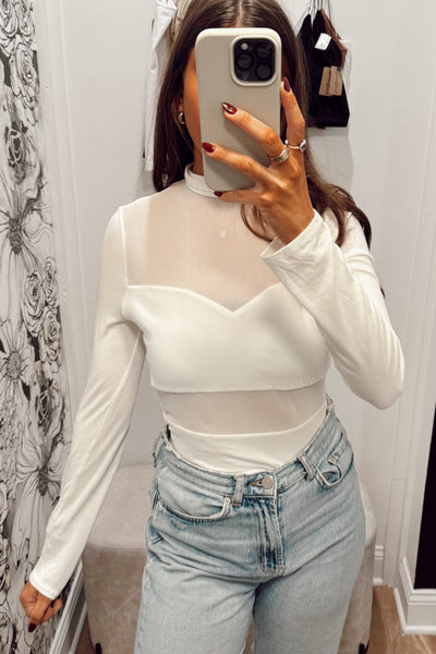 maxwell-james-jeans-stanton-mesh-vut-out-body-suit-top-white-turtle-neck