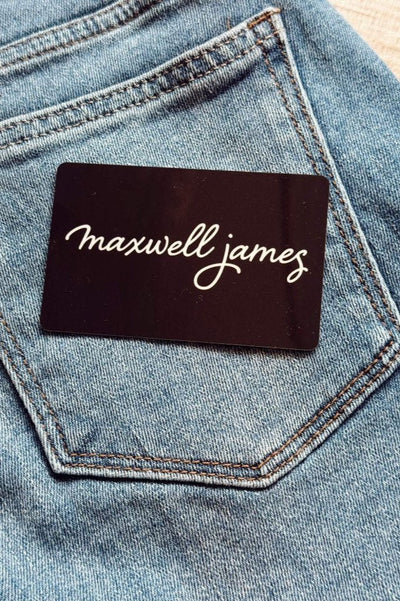 maxwell-james-gift-card