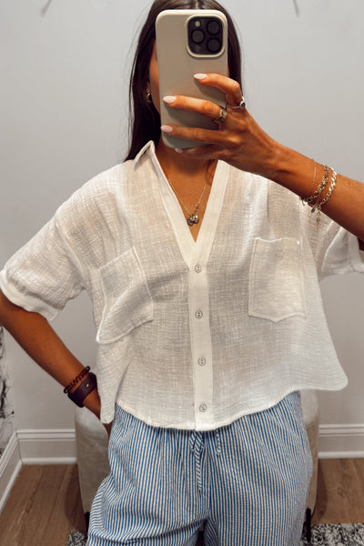 maxwell-james-jeans-stanton-white-gauze-light-white-button-down-shirt-top